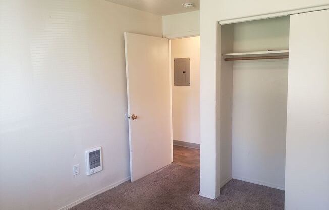 3 beds, 2 baths, $1,695, Unit 120 SE 143rd #1