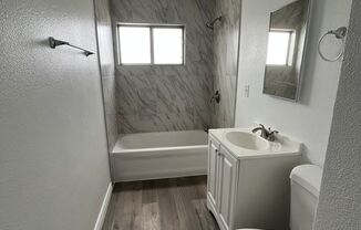 Studio, 1 bath, $1,350, Unit 11