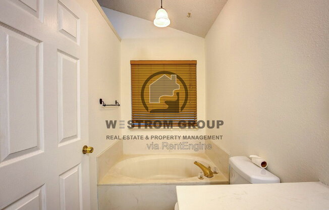3 beds, 2.5 baths, 1,919 sqft, $2,495