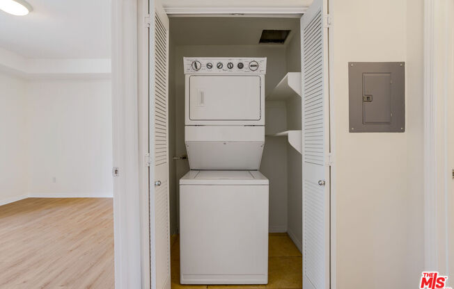 13044 Pacific Promenade Unit 421