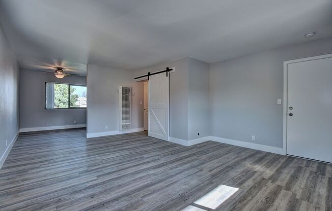 3488 Agate Drive