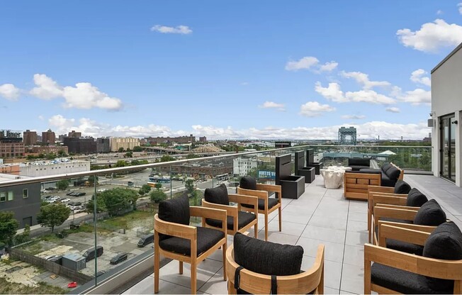 2 beds, 1 bath, $3,995, Unit D