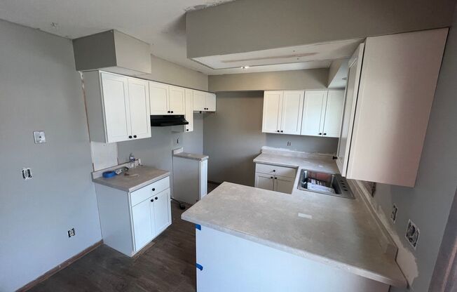 2701 2707 FLAG AVE