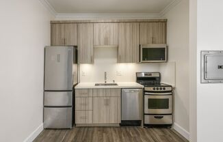 MC 1217 Berendo Properties LLC