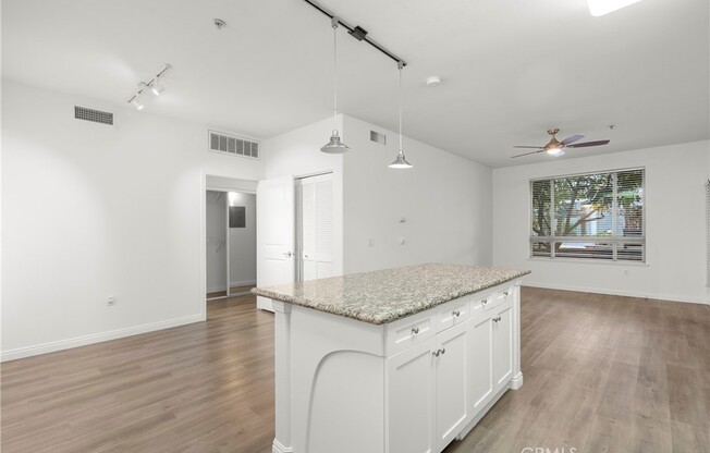 2 beds, 2 baths, 1,042 sqft, $3,200, Unit 159