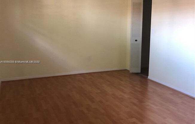 13370 SW 89 TER