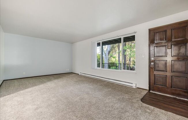 1 bed, 1 bath, 750 sqft, $1,100, Unit 2305-14