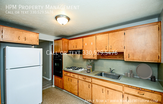 842 S GRN