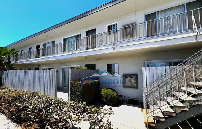 15829 S. Denker Ave.