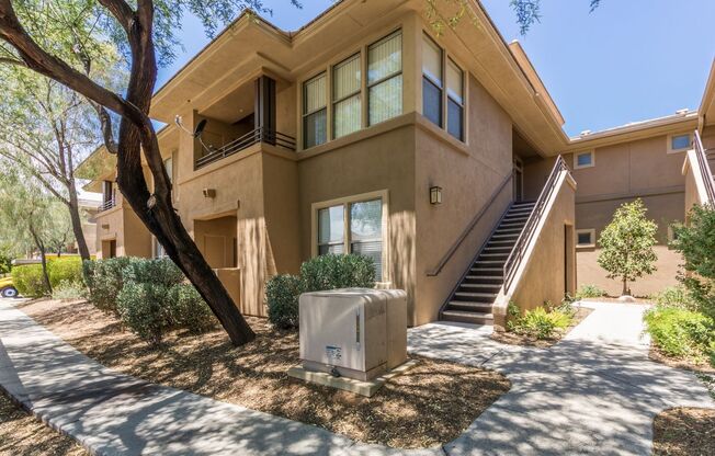 2 beds, 2 baths, $3,200