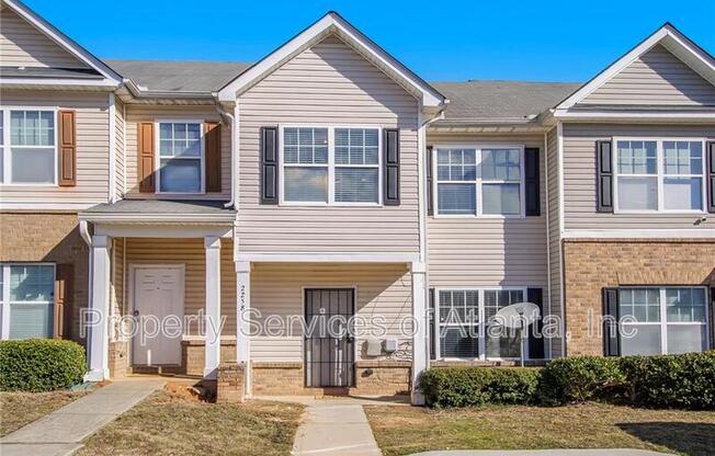 2258 BIGWOOD TRL
