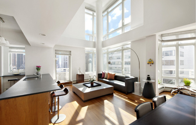 2 beds, 2 baths, $12,995, Unit 11A