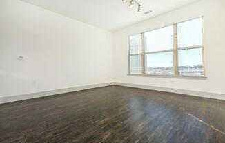 Partner-provided photo for $2117 unit