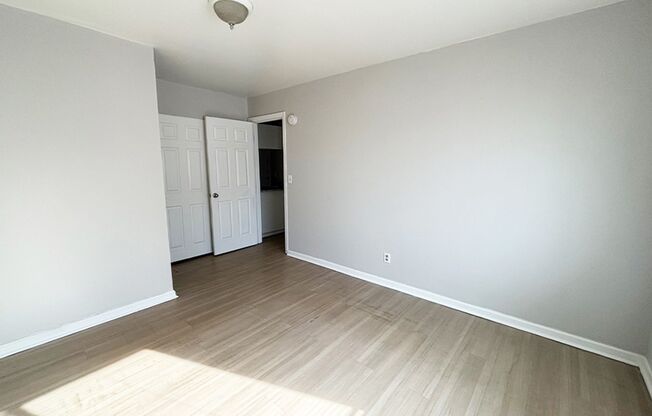 1 bed, 1 bath, 560 sqft, $825, Unit 630-24