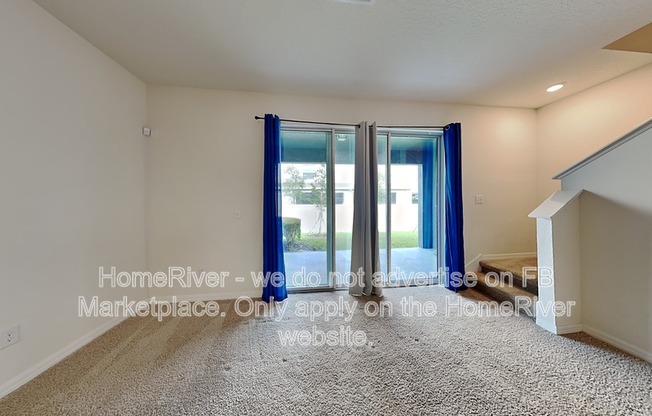 32981 KALOKO RD