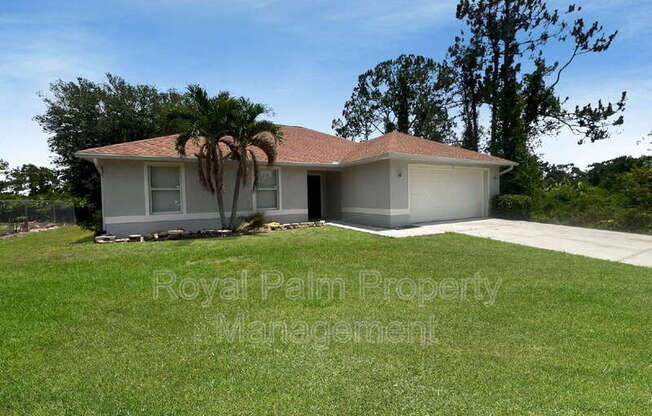 731 DA VINCI AVE S