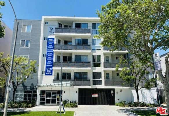 Studio, 1 bath, 425 sqft, $1,969, Unit 402