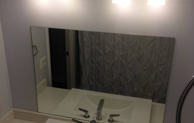 Studio, 1 bath, $2,350