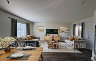 12627 Eucalyptus Ave.