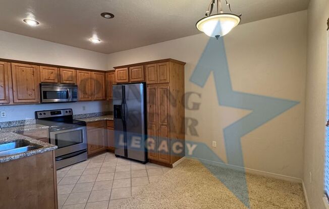 1 bed, 1 bath, $1,395, Unit 2-211