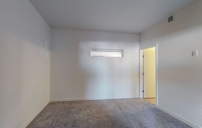 2 beds, 2 baths, 1,233 sqft, $2,282, Unit 413