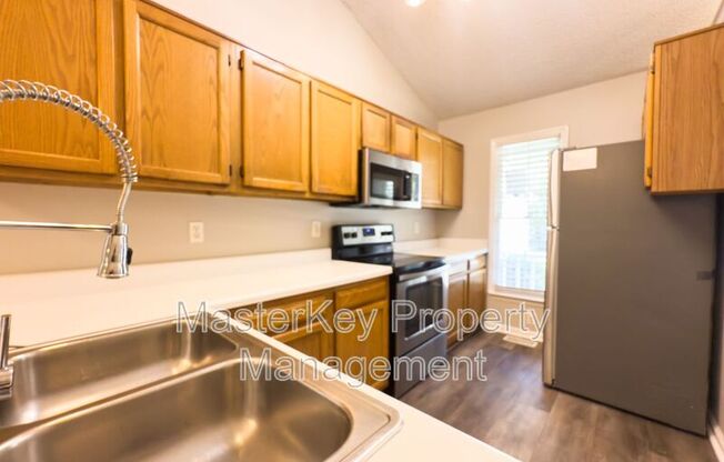 4220 Old Brick Court