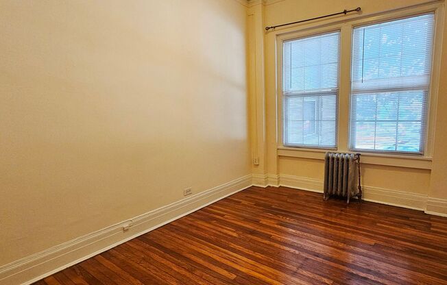 1 bed, 1 bath, 550 sqft, $1,500, Unit 113