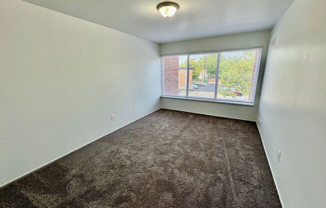 1 bed, 1 bath, 700 sqft, $1,095, Unit #206