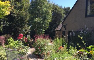 798 Santa Barbara Rd