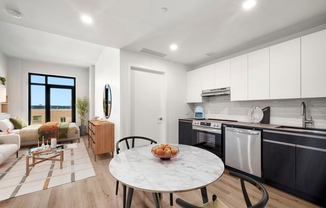 Partner-provided photo for $2150 unit