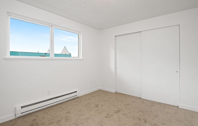 1 bed, 1 bath, 610 sqft, $1,540, Unit Unit 42