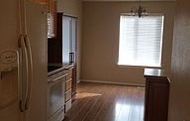 Comfort Meets Convenience in the Heart of Pullman