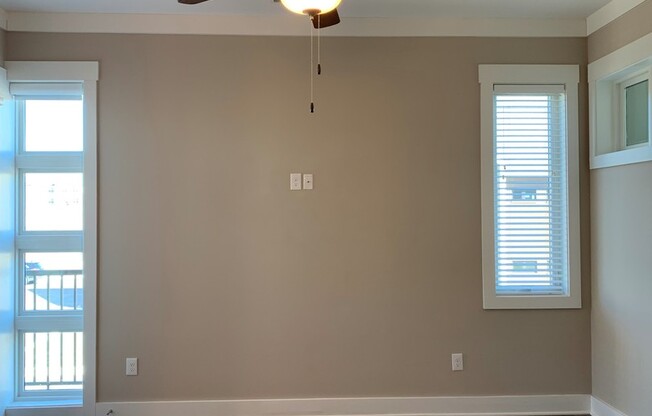 1 bed, 1 bath, 780 sqft, $1,080, Unit 224