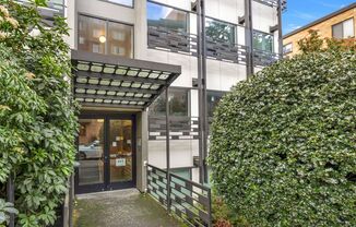 Rajah Apartments (119)