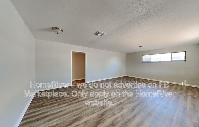 2216 W MINNEZONA AVE