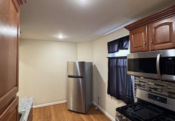 267 GARSIDE ST