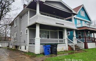 3640 E 138 ST
