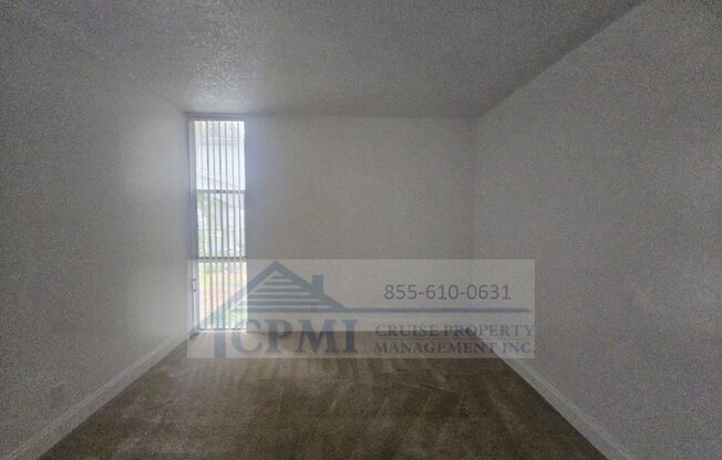 2 beds, 2 baths, 1,100 sqft, $2,025, Unit B202