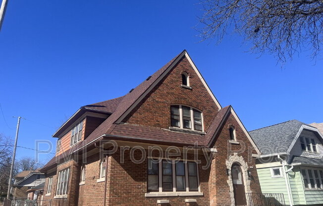 3403 A N 36 ST