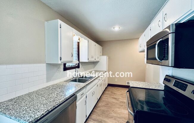 3 beds, 2 baths, $1,649