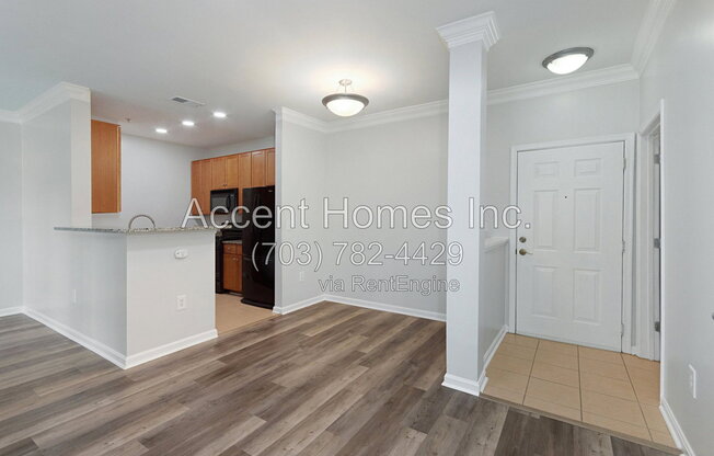 1 bed, 1 bath, 829 sqft, $2,000, Unit 193