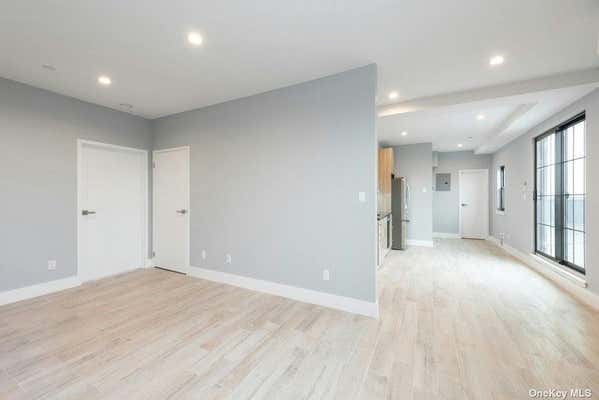 1 bed, 1 bath, $2,650, Unit 5F