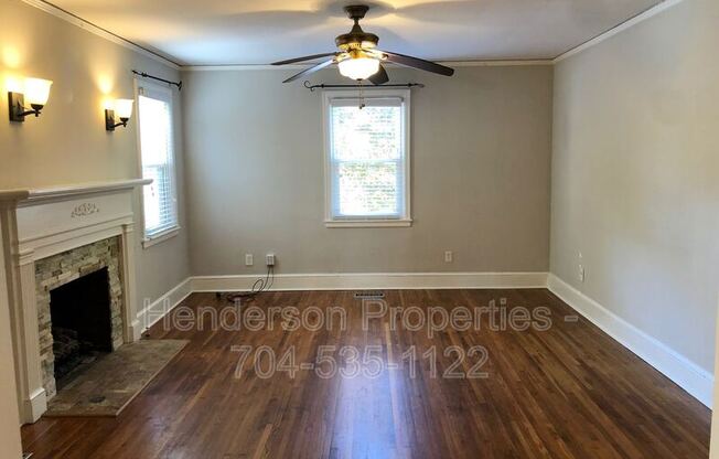 4229 HIDDENBROOK DR