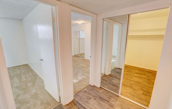 3 beds, 2 baths, 1,330 sqft, $1,950, Unit 75603b
