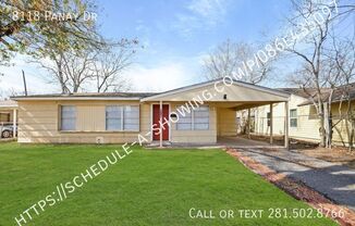 8118 PANAY DR