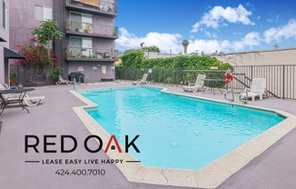 4433 1/4 EAGLE ROCK BLVD