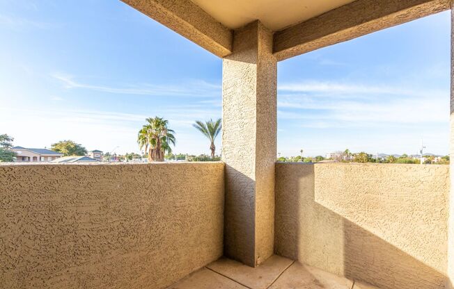 1 bed, 1 bath, $1,250