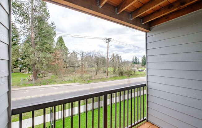 1 bed, 1 bath, 725 sqft, $1,395, Unit 3578-107