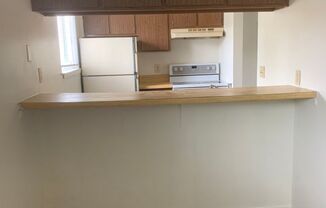 1 bed, 1 bath, $699, Unit 132A