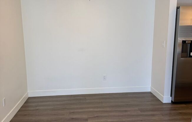 1 bed, 1 bath, 800 sqft, $2,245, Unit #41
